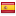 lepaysbriard.fr is hosted in Spain